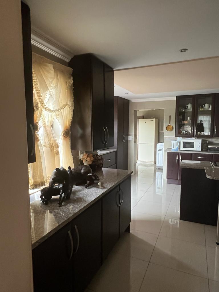 3 Bedroom Property for Sale in La Camargue Private Country Estate North West